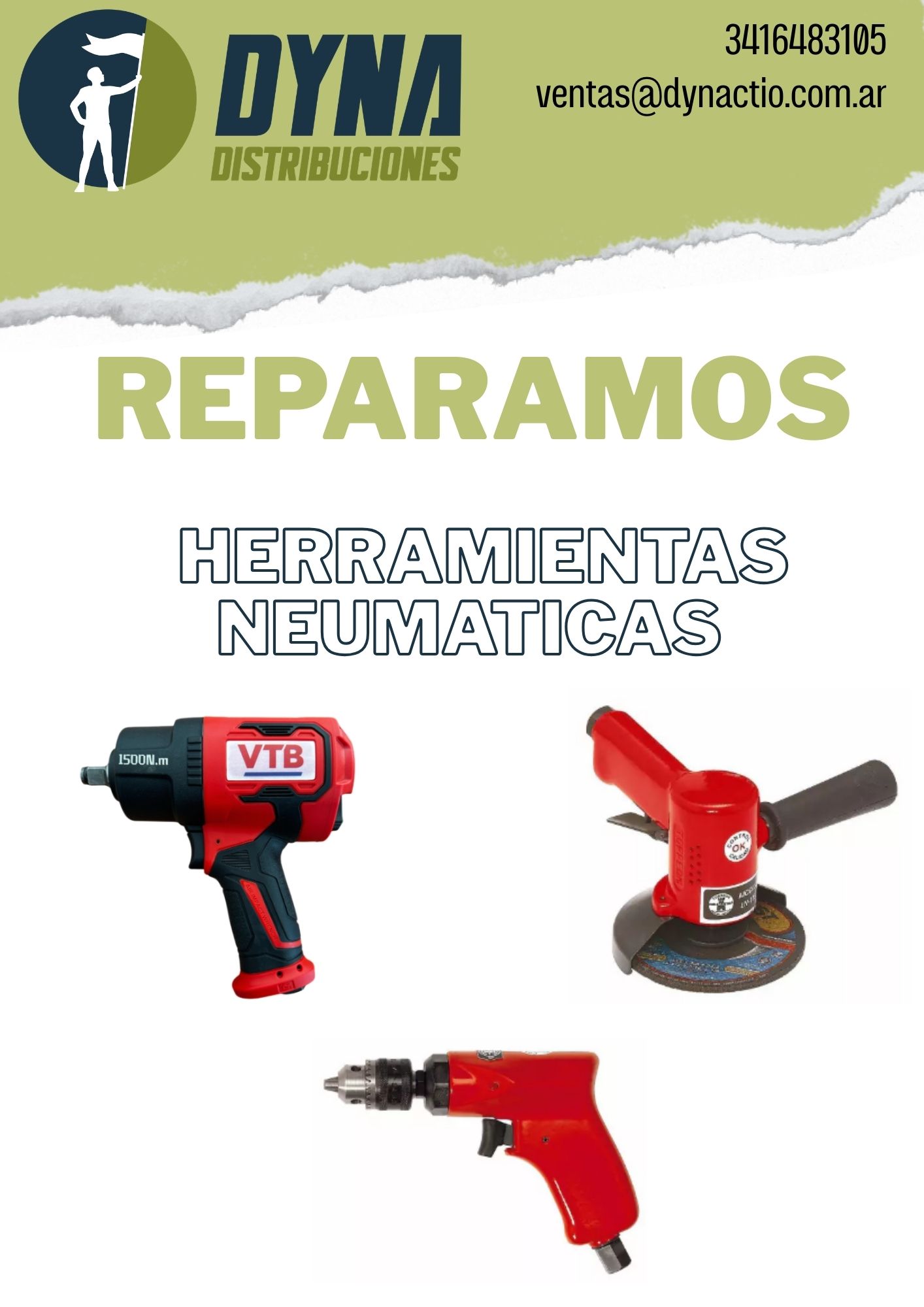 ofertas